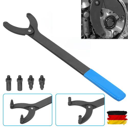Nockenwellenrad nockenwelle - nockenwellenrad,
