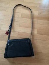Handtasche Damen von VOI