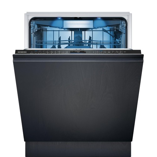 Siemens sx87tx02ce - siemens,