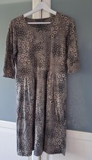 Kleid von gudrun - kleid,
