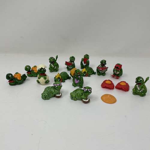 Vintage ferrero kinder - vintage,