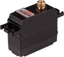Robbe Modellsport FS 335 BB MG
