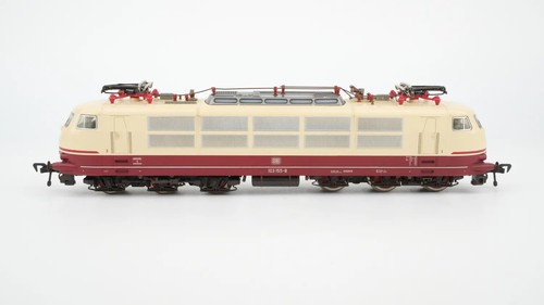 Fleischmann lok br 103 - h0,