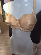 bh prima donna 90 B Satin