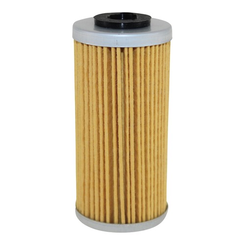 ölfilter cit 611 - Ölfilter,