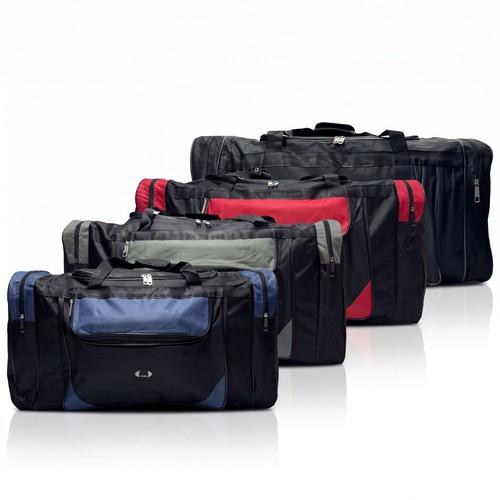 Sporttasche reisetasche viel - reisetasche,