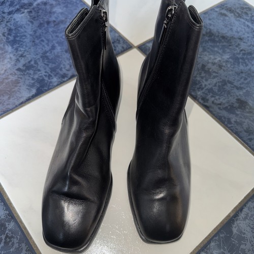 Medicus damen stiefelette - damen,
