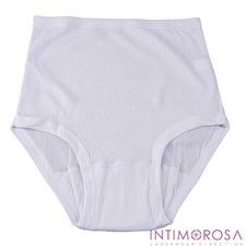 Damen Trachten Slip Höschen