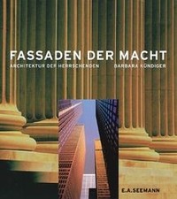 Fassaden der Macht von