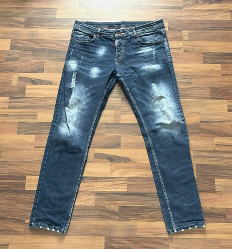 Schöne dsquared2 - schöne,