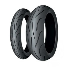 Reifen Michelin PILOT POWER