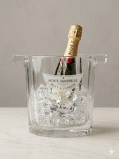 Moet et Chandon Petite