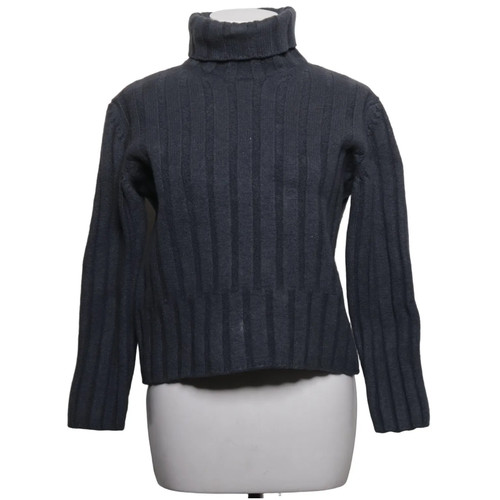 Hugo boss rollkragenpullover - boss,,
