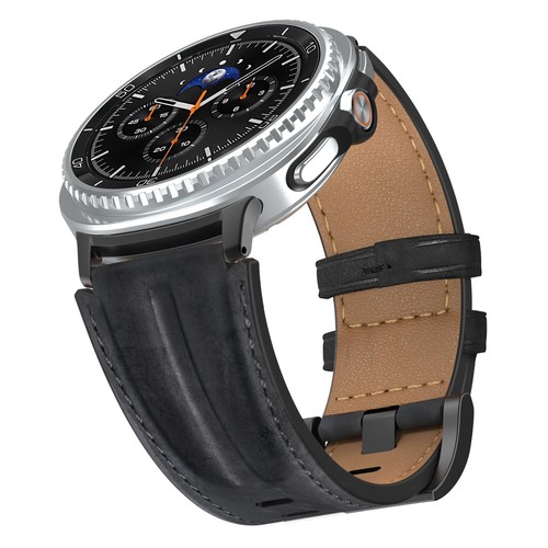 Bouixel genuine leather band - bouixel,