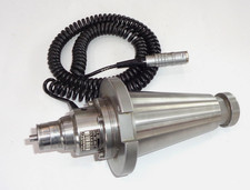 Messtaster TS 220 SK 50