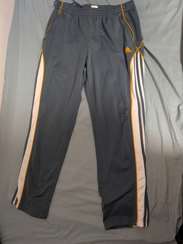 Adidas trainingshose - adidas,