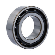 3213A/C3 SKF 65 x 120 x 38,1