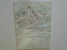 30 Jahre Geschichtsverein