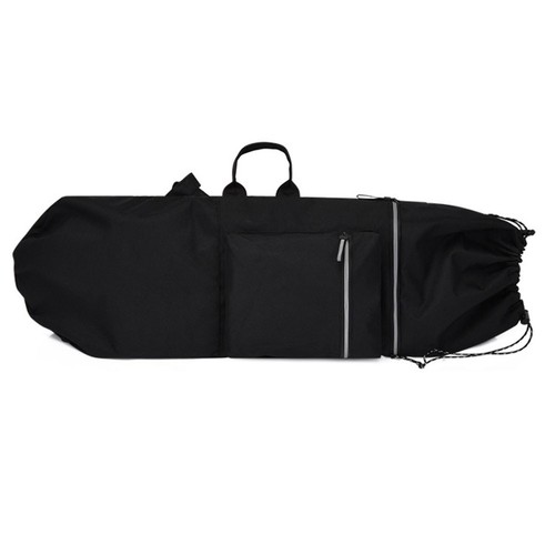 Wasserdichter longboard - wasserdichter,
