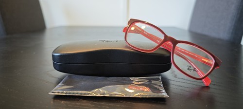 Ray ban 5362 5777 - ray-ban,