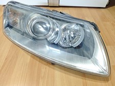 Audi A6 4F C6  Xenon Scheinwerfer Rechts? 4F0941004AK Original