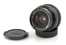 Vivitar 28mm f2.0