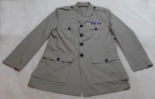 No4 Gurkhas Jacke British Army