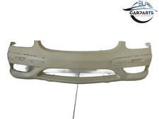 NEU Original Mercedes SLK W170