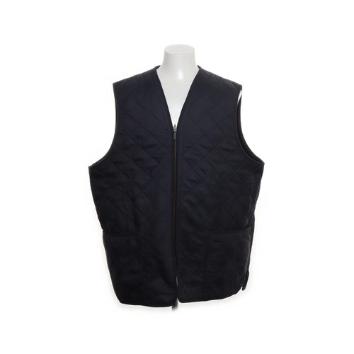 Barbour outdoor weste - outdoor,