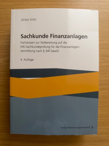 Sachkunde