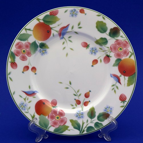 Villeroy boch gallo design - &,