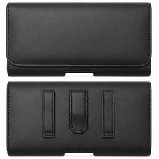 Handy Gürtel Tasche Schutz