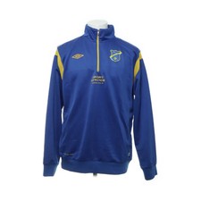 Umbro - Sport-Shirt - Joggen -