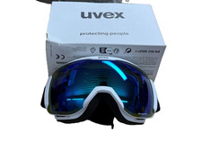 OP-1518 Uvex downhill 2100 CV