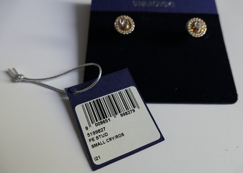 Swarovski 5199827 creativity - swarovski,