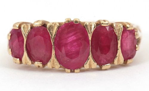 Ring karat gold - karat,