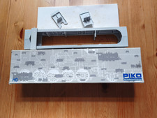 Piko 50003 H0 Leerkarton für