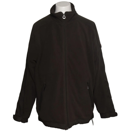 Wellensteyn fleecejacke - wellensteyn,,