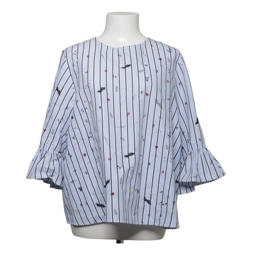 Essentiel antwerp bluse - essentiel,