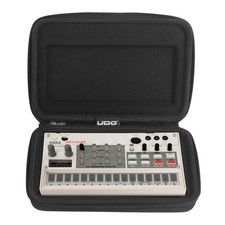UDG - Creator Korg Kaoss Volca