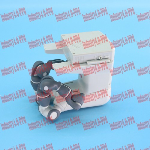 Yumi industrial robot - ,