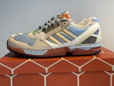 Adidas ENDclothing ZX 9000