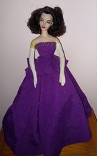 ashton drake galleries puppe