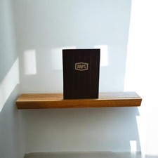 Bilderleiste - Fotoleiste aus