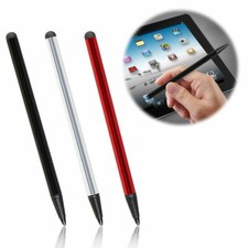 Universal touchpen touchstift - touchpen,
