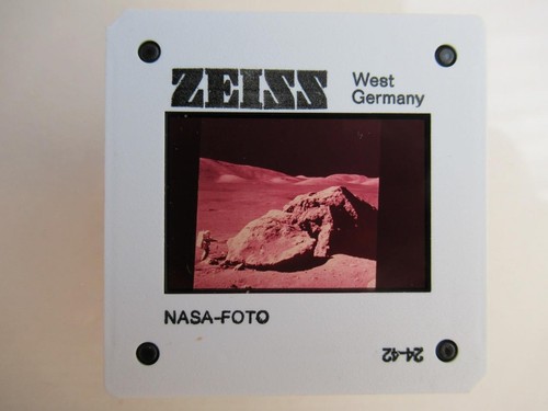 Harrison schmitt apollo - schmitt,