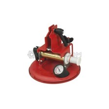 SAUGNAPF 300-71SL HANDHABUNG