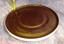 FRIESLAND life Revival BLACK