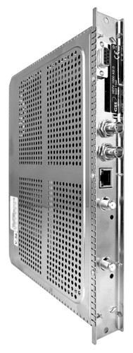 Gss hdtv 1000 - gss,