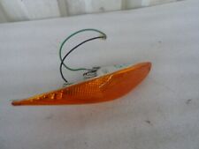 E7. Yamaha BW50 Spy 4VA CW 50 blinker vorne rechts flasher